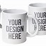 Image result for Pottery Coffee Mugs