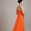 Image result for Colorful Dress Culring