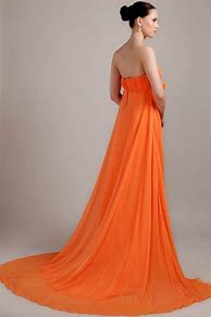 Image result for Colorful Dress