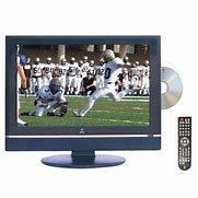 Image result for Flat Panel TVs with DVD