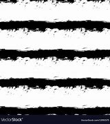Image result for Black and White Horizontal We Remember
