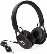 Image result for Beats EP On-Ear Headphones