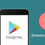 Image result for Play Store App Free Download Install