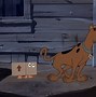 Image result for Scooby Doo vs Scrappy
