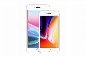 Image result for iPhone 8 Plus and 7 Plus Difference