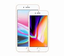 Image result for When Did the iPhone 8 SE Come Out