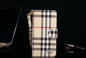 Image result for iPhone 11 Burberry Cases