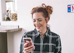 Image result for The Gairl without a Phone