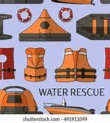 Image result for Water Rescue Meme