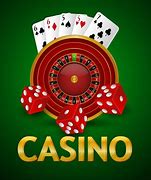 Image result for Playing Cards Vector Free