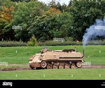 Image result for The Bull Armored Personnel Carrier