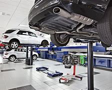 Image result for Automotive Shops Near Me