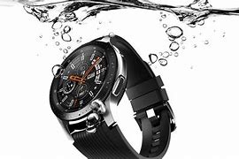 Image result for T-Mobile Galaxy Watch