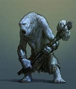 Image result for Org Troll