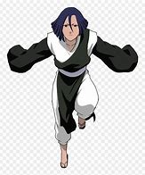 Image result for Sora From Naruto