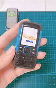 Image result for DIY Nokia Phone