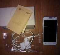 Image result for Samsung Galaxy Sm-G531f