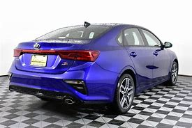 Image result for 2019 Kia Forte S