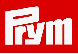 Image result for prym logo