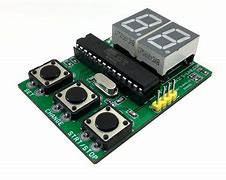 Image result for Arduino 7 Inch Display