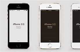 Image result for Format iPhone 5S