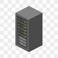 Image result for Local Server Icon