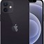 Image result for iPhone 6s Plus PNG