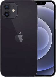Image result for iPhone 12 Specs and Exterior Diagram
