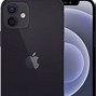 Image result for Harga HP iPhone 9