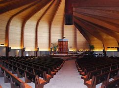 Image result for Jewish Temple Bellaire Texas