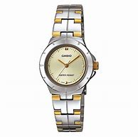 Image result for Casio Enticer Watches for Women