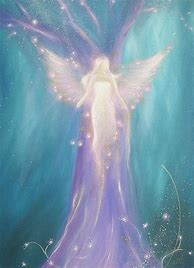 Image result for Modern Angel