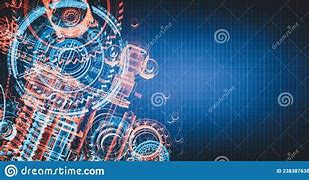 Image result for Samsung Design with Gears