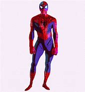 Image result for Restore the Spider Verse