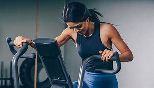 Image result for Cardio Fitness Woman