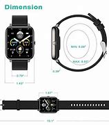 Image result for Non Bluetooth Smartwatch