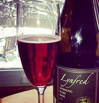Lynfred Sparkling Muscat に対する画像結果