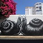 Image result for Street Art Desktop Background