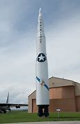 Image result for Minuteman Missile Crew Member