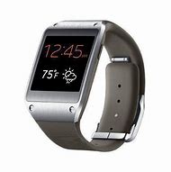 Image result for Galaxy Gear Original