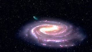 Image result for Bima Sakti Multivers