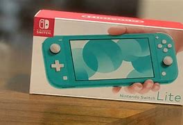 Image result for Nintendo PC