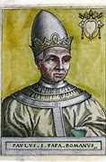 Image result for Rueters Image Pope Paul II
