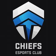 Image result for eSports Club