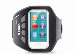 Image result for iPod Nano 7th Gen Armband