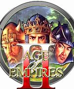 Image result for Age of Empires 2 Memes