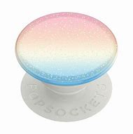 Image result for Popsockets for iPhone 5C Is Cuet