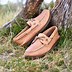 Image result for Sperry Top-Siders for Women