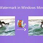 Image result for Windows 1.0 Watermark