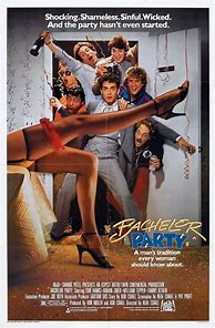 Image result for Cheesy 80s Movies